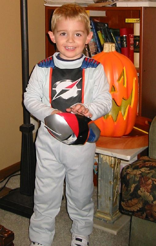 Jamie Powerranger 1.jpg